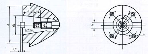 20200528045711166.jpg