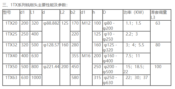 626830a119e5f3cd8f89b9a035c5f9d.png