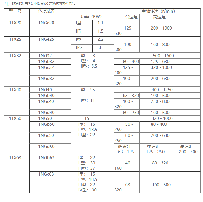 dbe020a49b4960e42fd2493481331ad.png