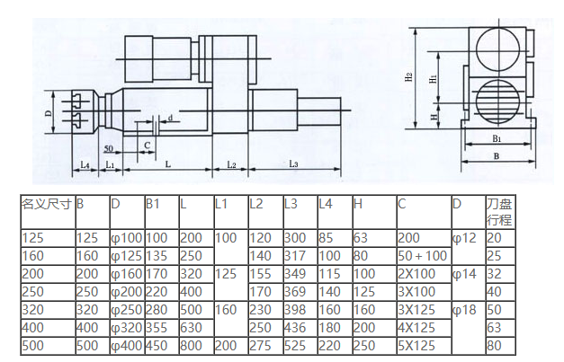 958bbe8c44aeb7f262c613b8bb7d157.png