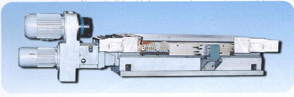 20200528050645534.jpg