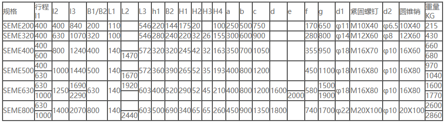 bf85f2e457049e0fd2067e1417681f6.png