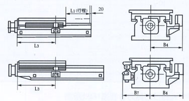 20200528050827768.jpg