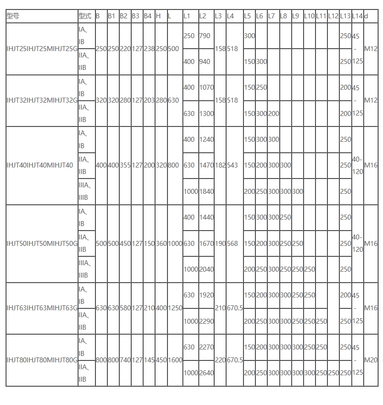f0a8ba395d7656aa1c87b0acb64bb30.png