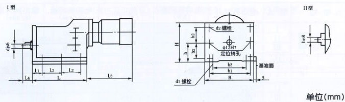 20200528051756943.jpg