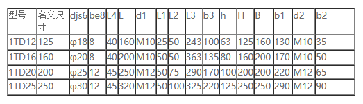 1a8ecd1736ebb5a9e732db085272ee0.png