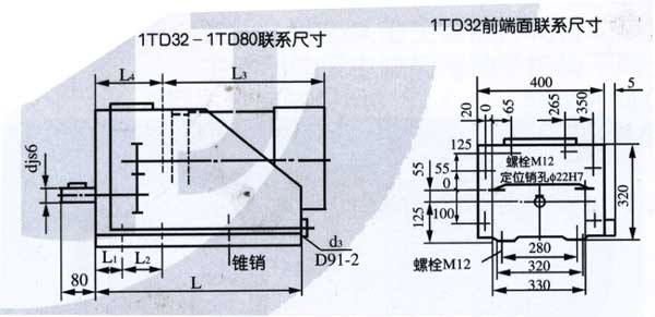 20200528051815731.jpg
