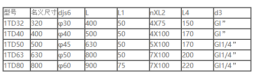 13c42a32089c0dc197932223c361a10.png