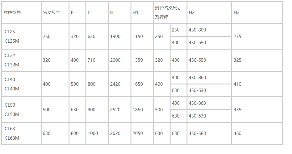 5616234a6dfb5cf9e4c09cd9cf6350f.png