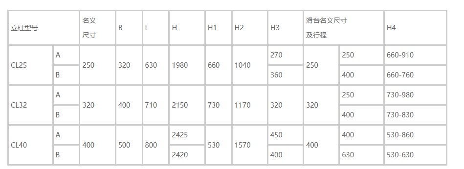 3ec493faf18a4b68f219c34ffed7cec.png