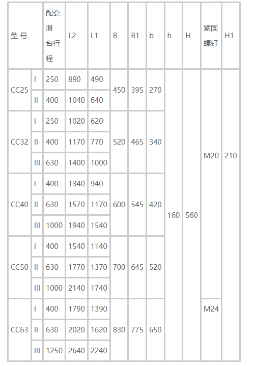 ec8f90d2418b17988f2809d87d9179c.png