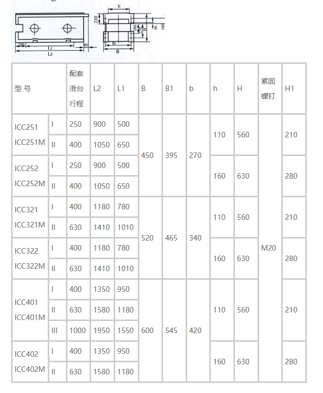 2af6badf9ecf2d4bd87eb8c6ebab984.png