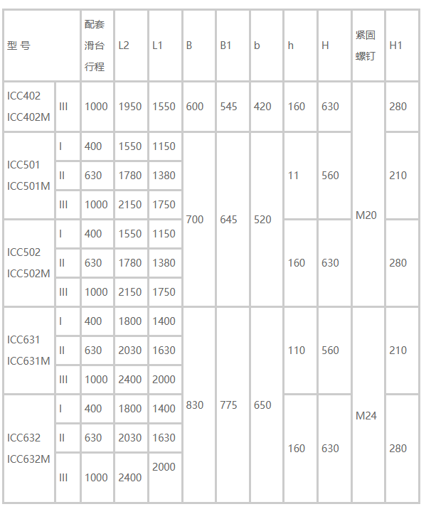 6e5b98a548f4ae9f9f7b176d3960f5e.png